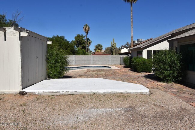 Building Photo - 16216 N 33rd Dr