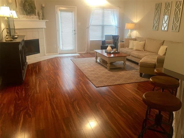 Building Photo - 9913 Thomas Jefferson Dr