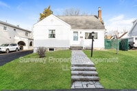 Building Photo - 1097 Richardson Ave