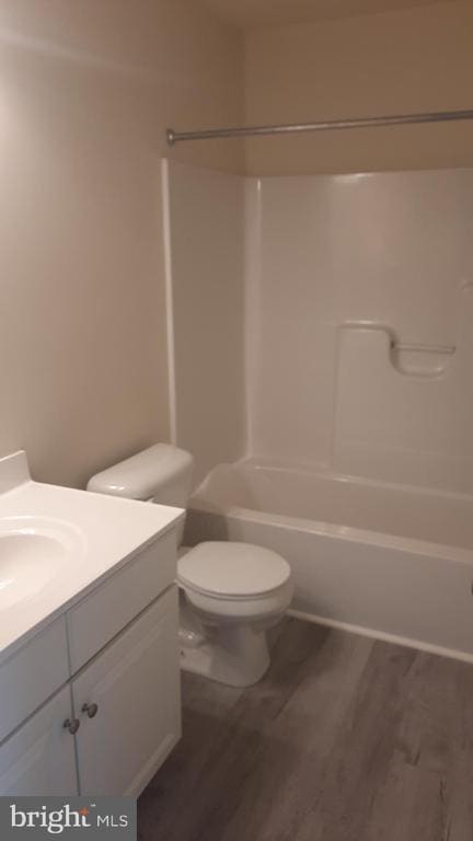 Building Photo - 829 Admiral's Quay Dr