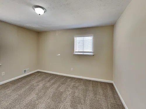 Building Photo - 20 Grafton St