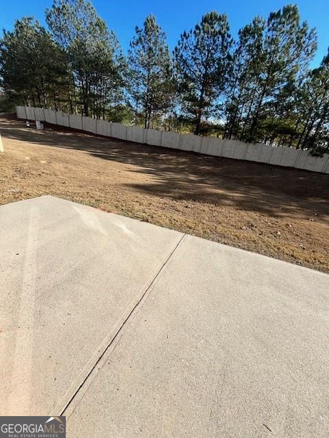 Building Photo - 915 Wendlebury Ct