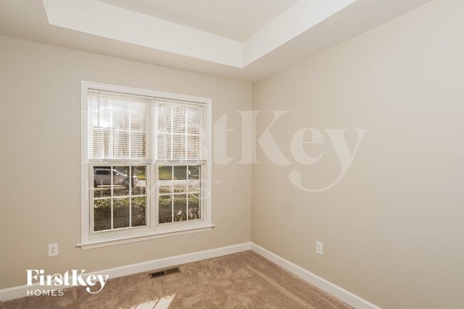 Building Photo - 3665 Oak Chase Dr