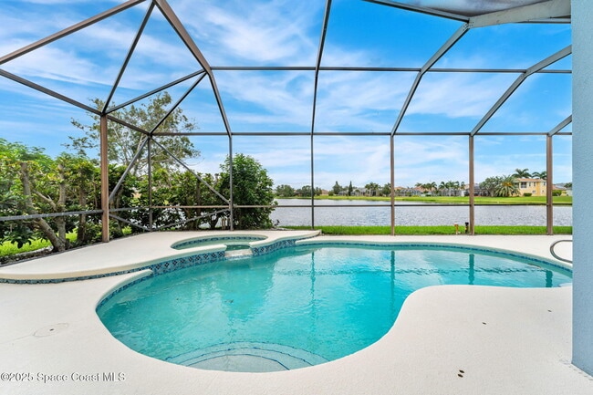 Building Photo - 3650 Chardonnay Dr