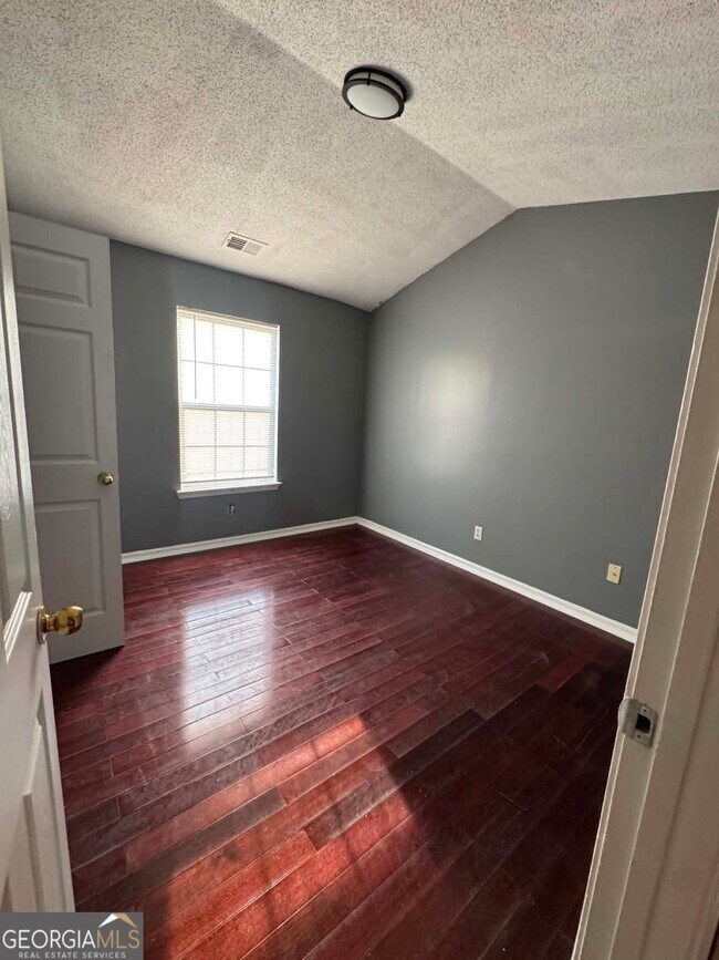 Building Photo - 125 Watercress Ct