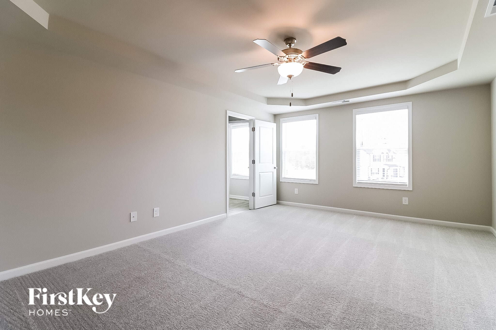 Building Photo - 177 Winter Red Wy