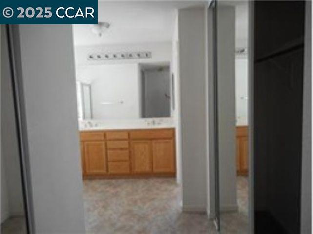 Building Photo - 3728 Pintail Dr