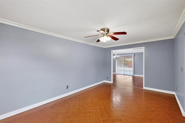 Building Photo - 126 Brookwood Dr