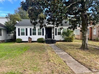 Building Photo - 561 Dauphin Island Pkwy