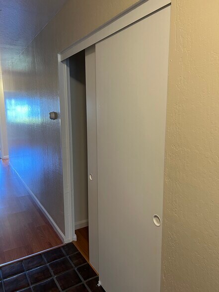 Storage - 306 Dorado Ter