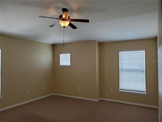 Building Photo - 7001 Interbay Blvd