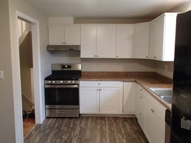 Building Photo - NOW AVAILABLE! - 106 Joel Avenue, Liverpoo...