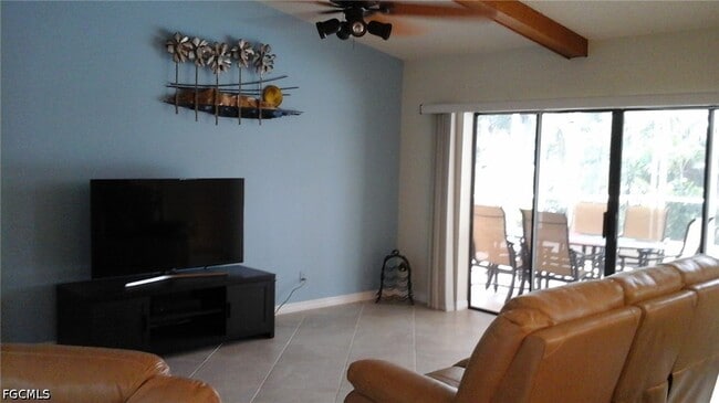 Building Photo - 4011 SW 2nd Ave