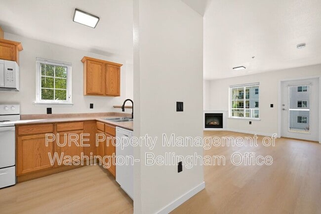 Building Photo - 4370 Tull Rd