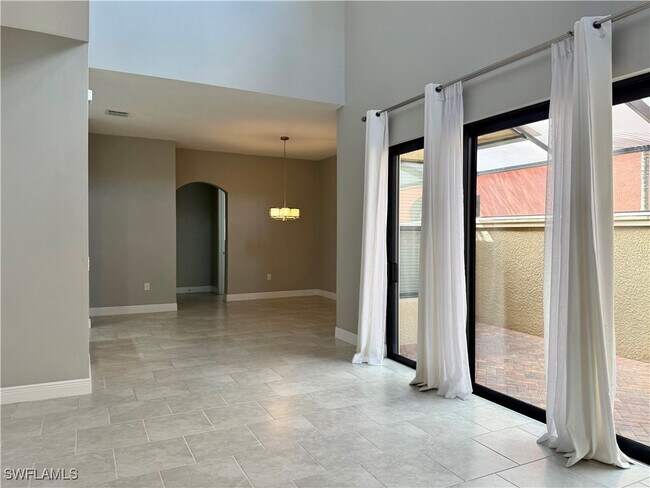 Building Photo - 1338 Kendari Terrace