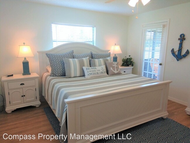 Building Photo - 2 br, 2 bath House - 307 Pine Hollow Circl...