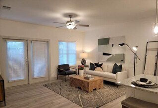 Building Photo - 1 bedroom in Spring TX 77373