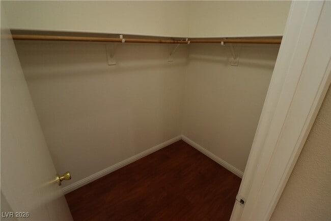 Building Photo - 741 Spotted Eagle St