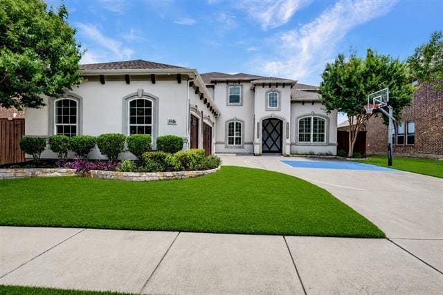 Building Photo - 5946 Bradley Ct