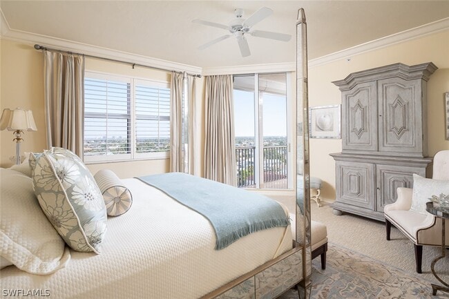 Building Photo - 410 Flagship Dr