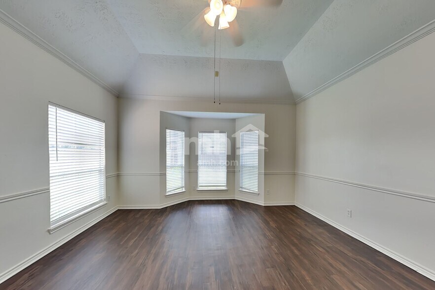 Building Photo - 5415 Carta Valley Ln