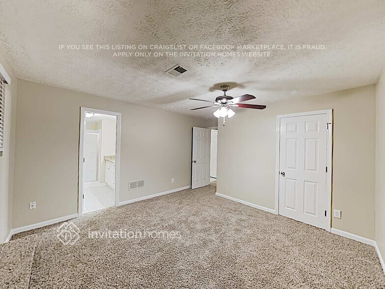 Building Photo - 655 Wedgewood Dr