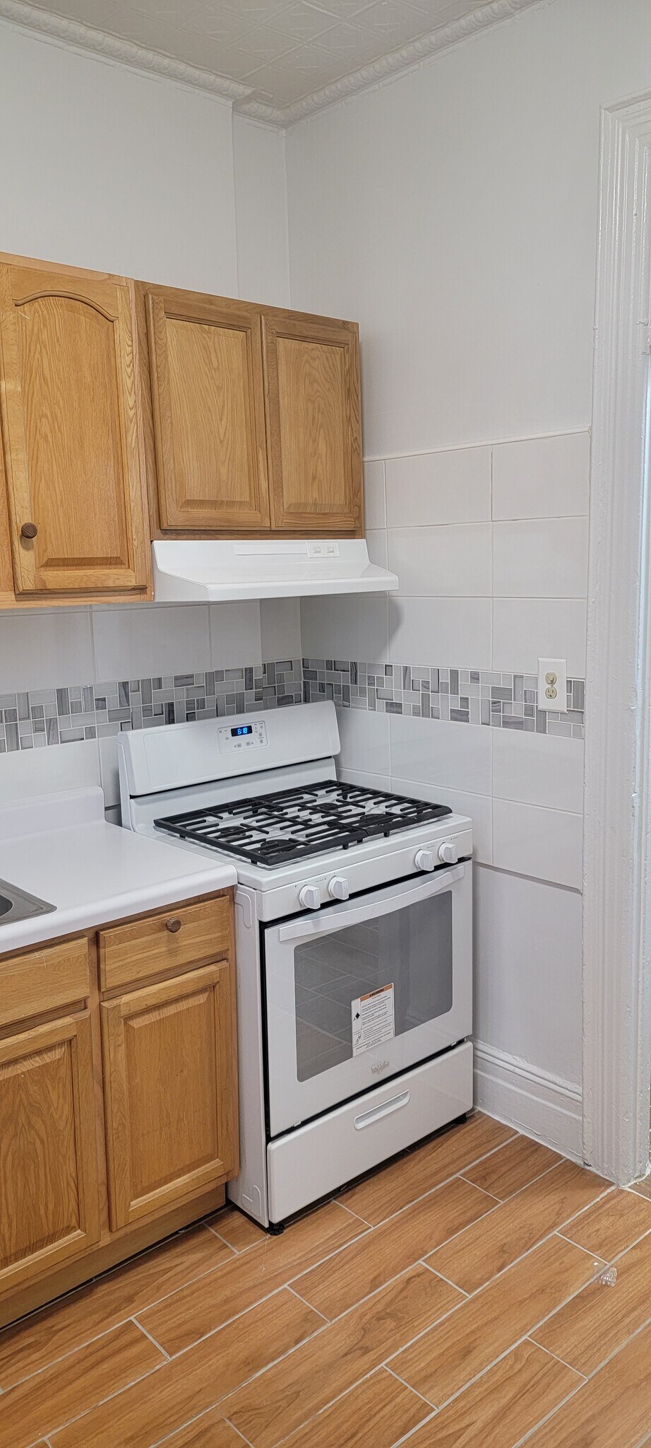 Building Photo - 4468 23rd St