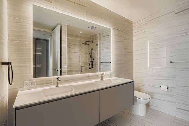 Building Photo - Avenue Estates Condominiums ~ Downtown Bel...