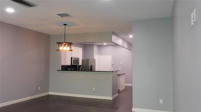 Building Photo - 1508 Florentino Ln