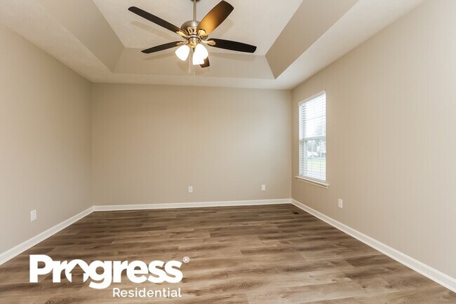 Building Photo - 1802 Holts Ct