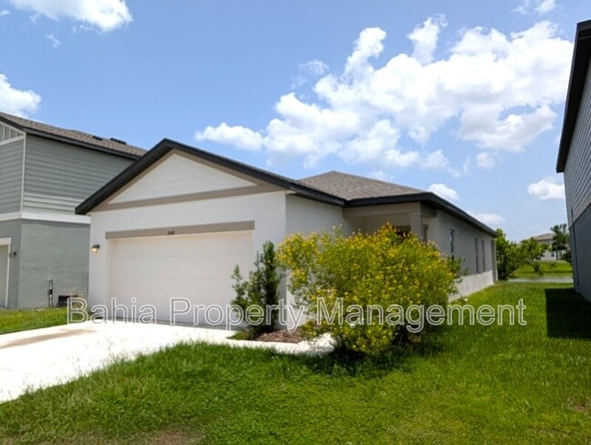 Building Photo - 35491 Shade Fern Ln