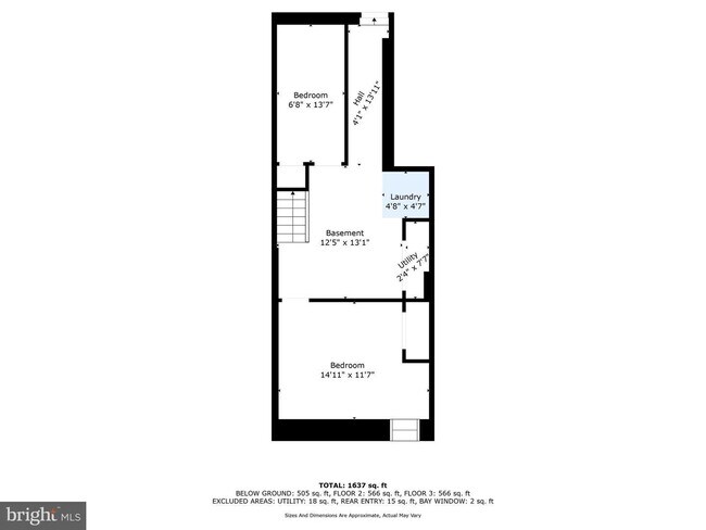 Building Photo - 2615 Lauretta Ave