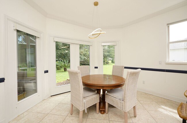 Building Photo - Great Location in Bluewater Bay