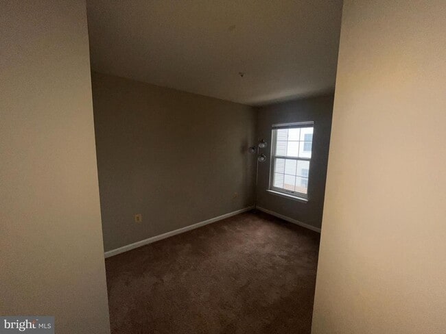 Building Photo - 47745 Devin Cir