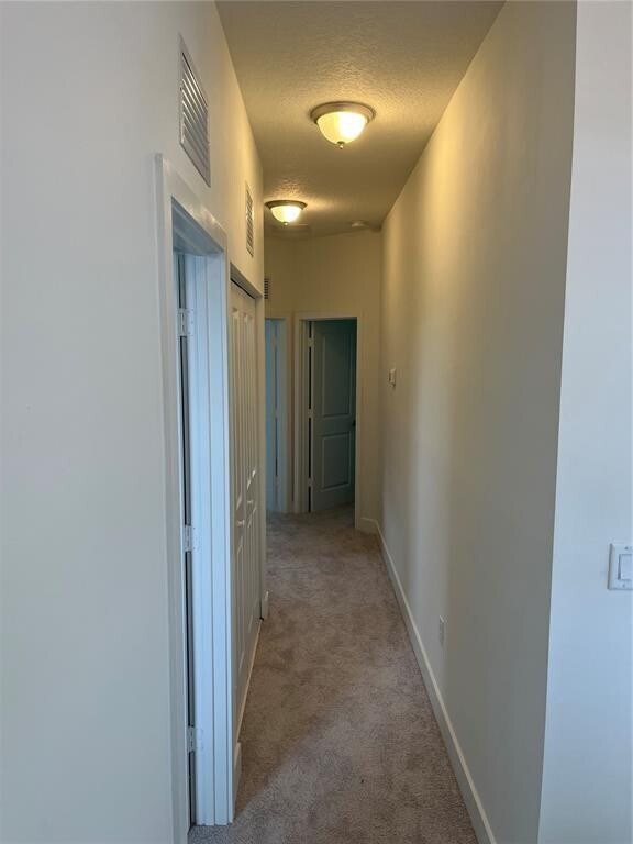 Building Photo - 5542 Agostino Way