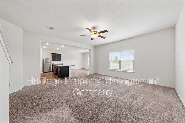 Building Photo - 11038 Chatham Ct