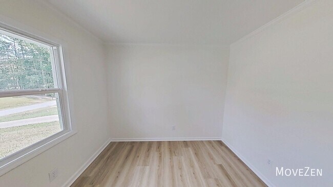 Building Photo - 206 Plaza Dr