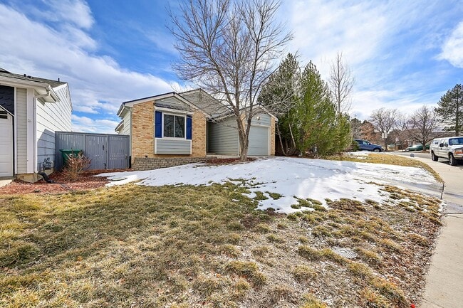 Building Photo - $2,375.00 - 3 Beds,2 Baths, Single Family ...