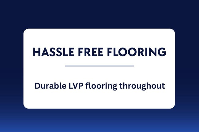 Building Photo - 7422 Stagecoach Rd