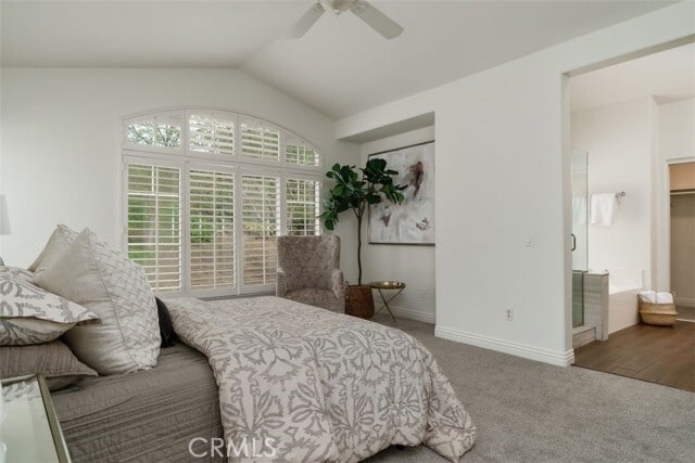 Building Photo - 570 Shadow Ln