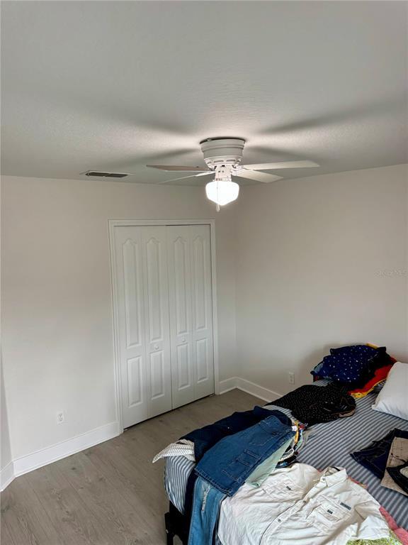 Building Photo - 1670 Buckeye Falls Way