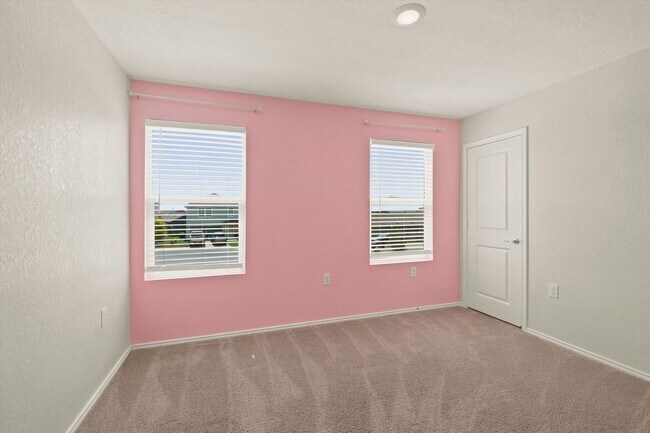 Building Photo - 13118 Levi Ter