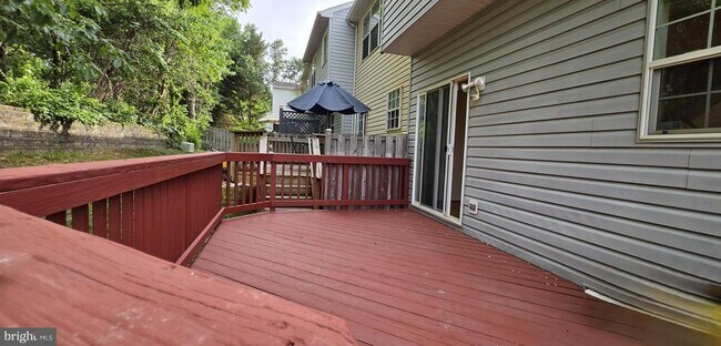 Building Photo - 12723 Sullivan Ct