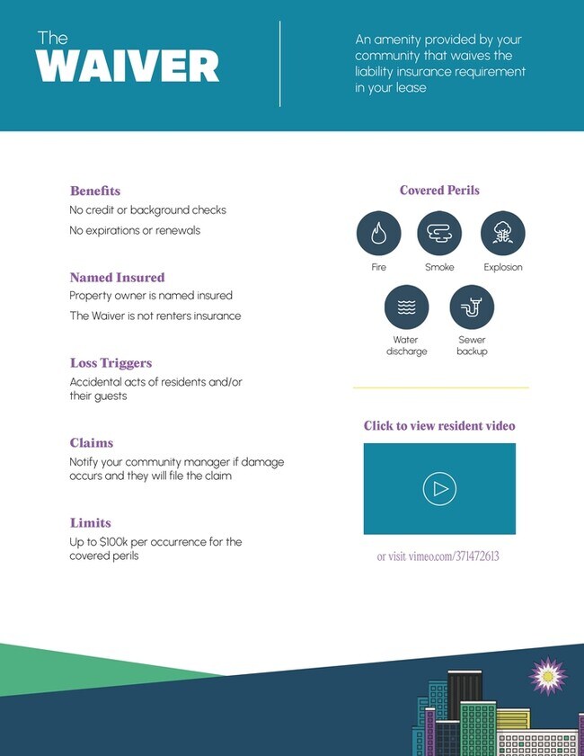 Building Photo - 2539 N 48th St