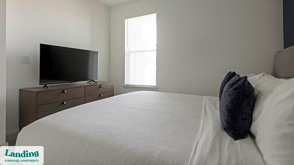 Building Photo - 8110 Blue Goose Rd