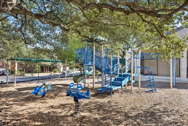 Building Photo - 11304 Autumn Ash Dr