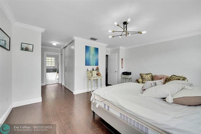 Building Photo - 8785 NW 6th St