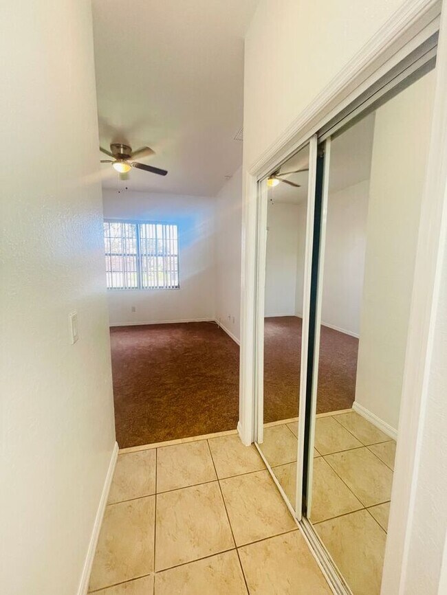 Building Photo - Tuscany Preserve-446 Caraway dr Poinciana, FL 34759