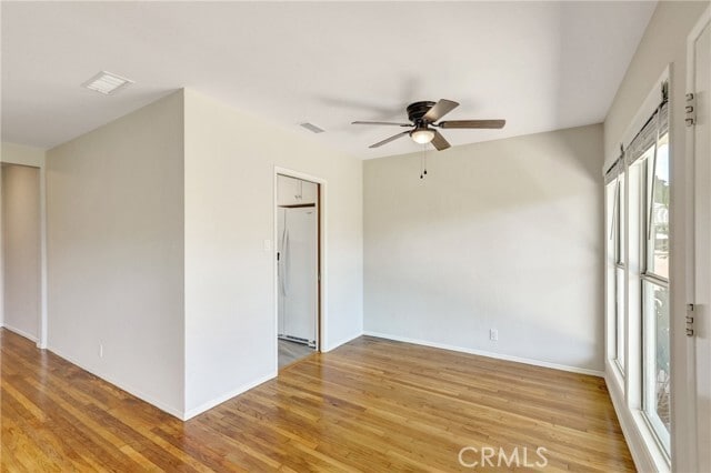 Building Photo - 2816 N Greenbrier Rd