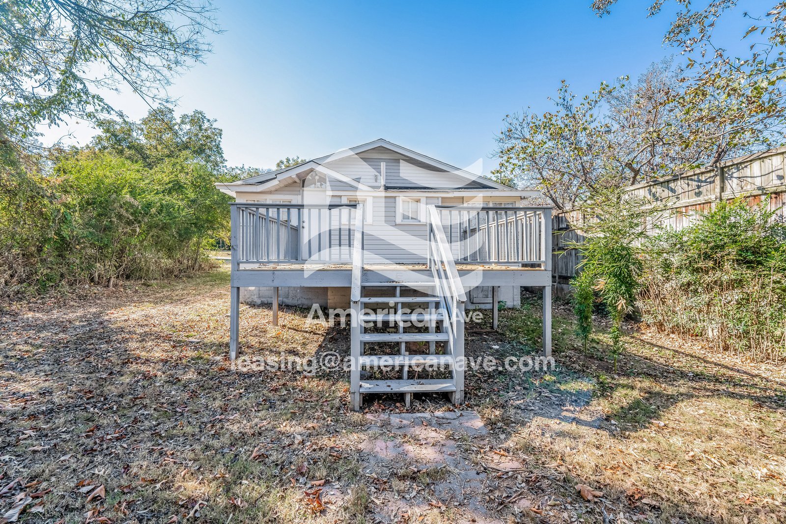 Building Photo - 1220 Ford Ave